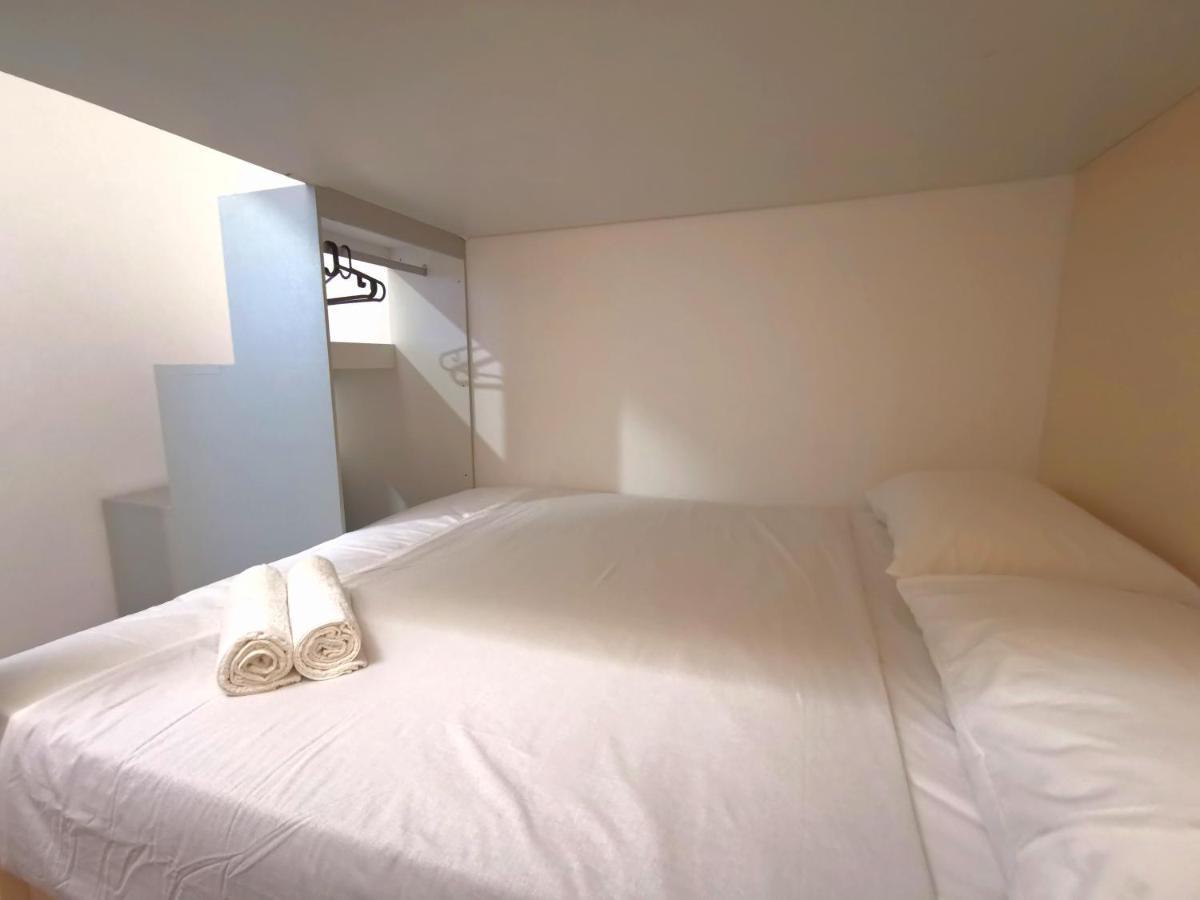 Maco Inn Austin Heights @Johor Bahru Ngoại thất bức ảnh